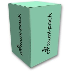 Full Overlap (FOL)