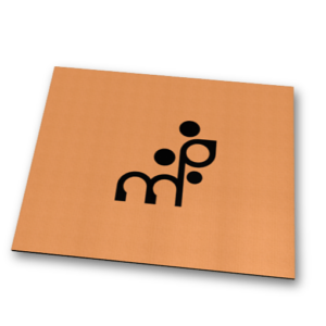 Pad