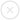 closepopup